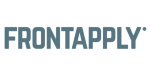 Frontapply AB