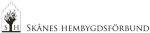 Skånes hembygdsförbund