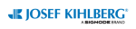 Logotyp