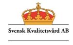 Svensk Kvalitetsvård AB