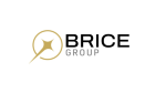 Bricegroup AB Logo