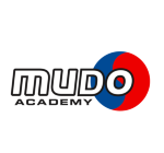 MUDO AB - Logo