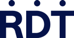 RDT Engineers Sweden AB Logo