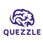 Quezzle AB Logo