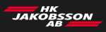 Logotyp