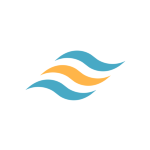 Harmoni Omsorg Norden AB