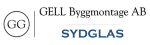 GELL Byggmontage AB