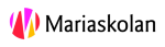 Mariaskolan