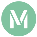 Logotyp