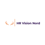HR Vision Nord AB - Smetana Måleri