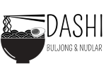 Dashi i Malmö AB