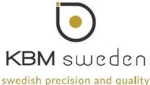 KBM Sweden AB