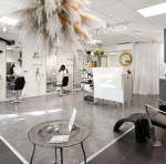 Rebeckas Hair Couture