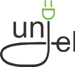 Uni-el AB