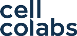 Cellcolabs AB - Logo