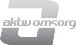 AKTIV OMSORG I PITEÅ AB Logo