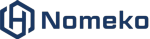 Logotyp
