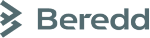 Job Thumbnail