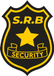 SRB Security AB
