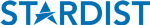 Stardist AB Logo
