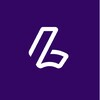 Logotyp
