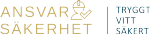 Ansvar och Säkerhet i Europa AB Logo