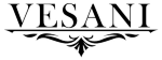 Vesani Sweden AB - Logo