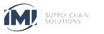 Industri-Matematik International AB Logo