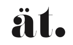 ät. Skavsta