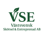 Västsvensk Skötsel & Entreprenad AB