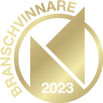 Logotyp