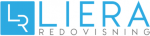 Liera Redovisning Syd AB Logo