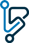 Application Engineer