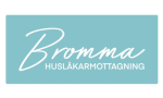 Bromma husläkarmottagning