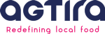 Logotyp