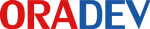 Logotyp
