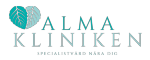 ALMA kliniken AB