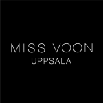 Miss Voon Uppsala