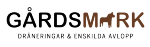 Logotyp