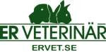 Er Veterinär i Linköping AB