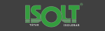 Isolt AB