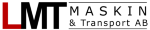 LMT Maskin & Transport AB