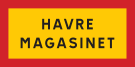 Havremagasinet Art Management Group Ekonomisk förening Logo