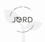 Veganskt & fika i Skåne AB