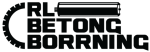 RL Betongborrning AB