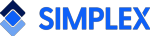 Job Thumbnail