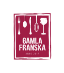 Lundonius Investment & Consulting AB