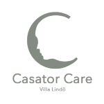 Semestervikariat dag, kväll, helg och sovande jour - Villa Lindö