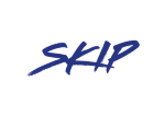 Skip AB