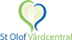 St Olof Vårdcentral 